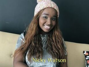 Nicky_Watson