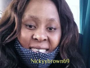 Nickyybrown69