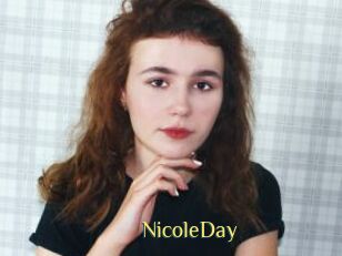 NicoleDay