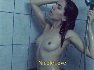 NicoleLove