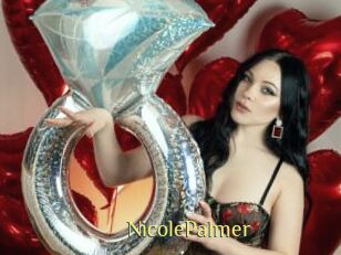 NicolePalmer