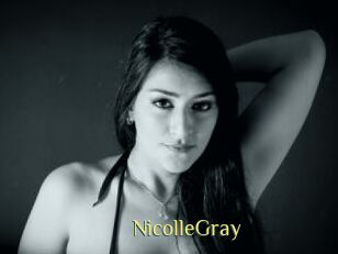 NicolleGray