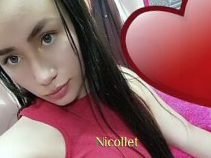 Nicollet