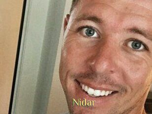 Nidar