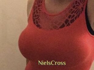 NielsCross