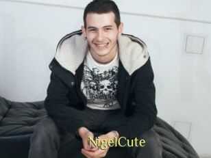 NigelCute