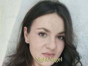 NightAngel