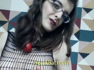 NightBatterfly