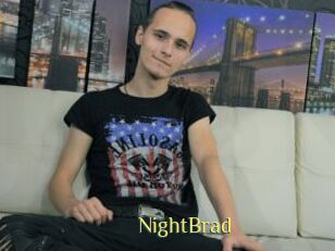 NightBrad