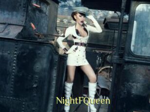 NightFQueen
