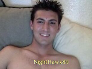 NightHawk89