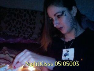 NightKisss-05105003