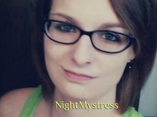 NightMystress
