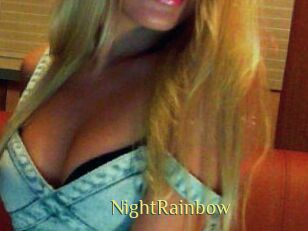 NightRainbow