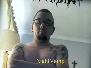 NightVamp
