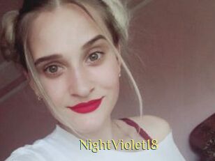 NightViolet18