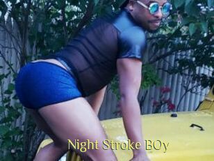 Night_Stroke_BOy