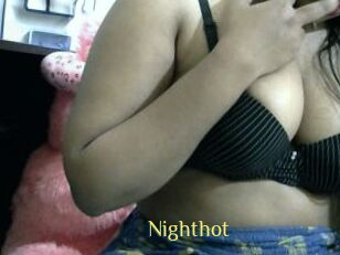 Nighthot