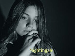 Nightingale