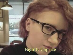 Nightly_Caprice