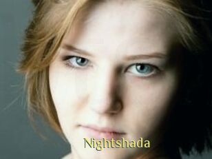 Nightshada