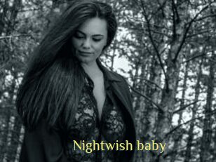 Nightwish_baby