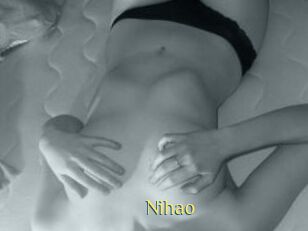 Nihao