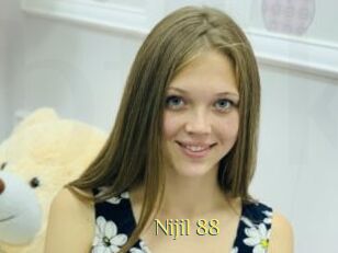 Nijil_88