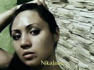 NikaJane