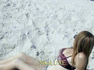 Nika_LUXE