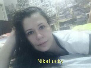 NikaLucky