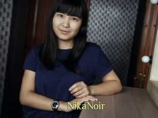 NikaNoir_