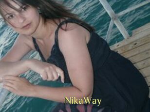 NikaWay