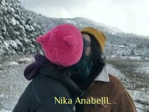 Nika_AnabellL