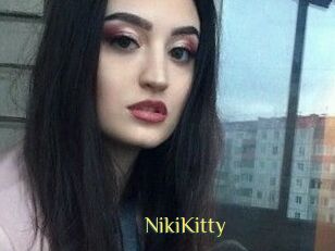 NikiKitty