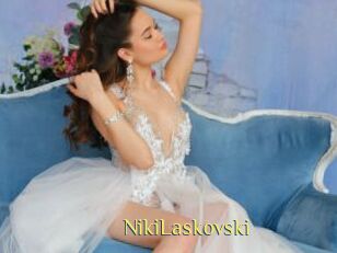 NikiLaskovski