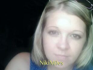 NikiMiles_
