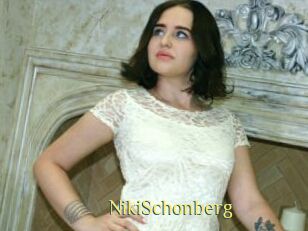 NikiSchonberg