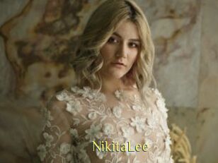 NikitaLee