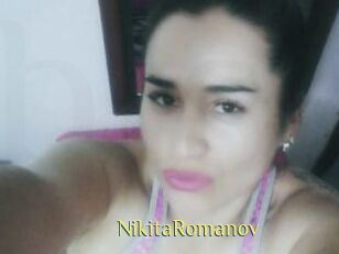 NikitaRomanov