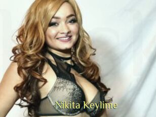 Nikita_Keylime