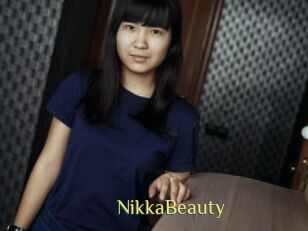 NikkaBeauty