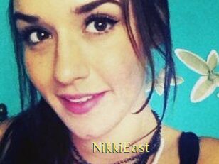 Nikki_East