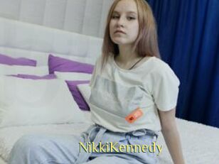 NikkiKennedy