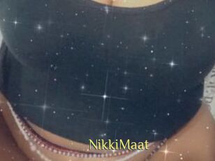 NikkiMaat