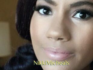Nikki_Micheals