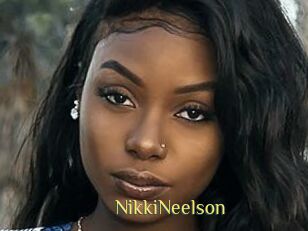 Nikki_Neelson