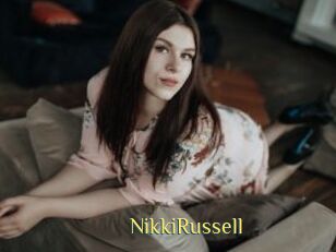 NikkiRussell