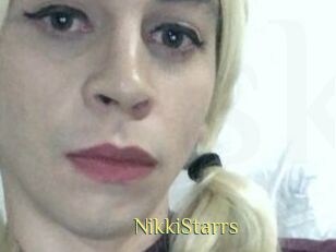 NikkiStarrs