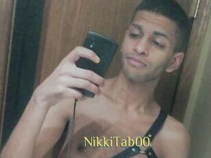 NikkiTab00